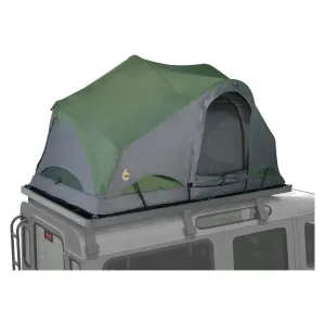 REV Rack Tent: Scout