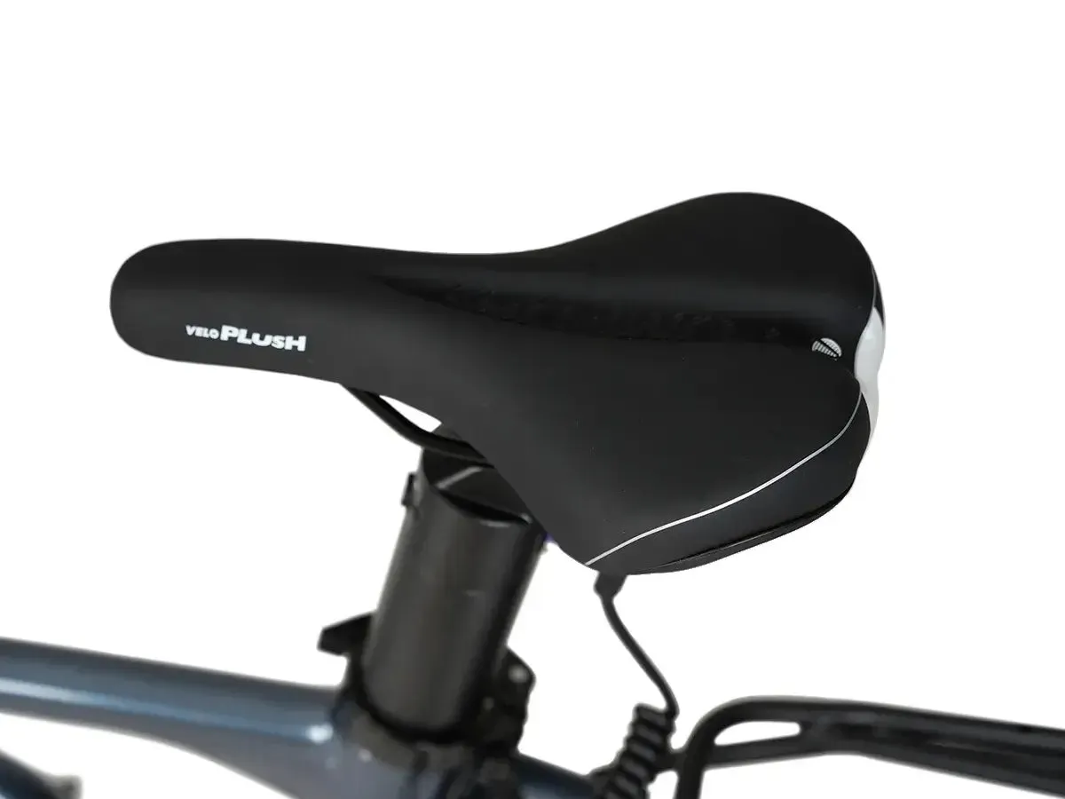 Saddle | Flippo