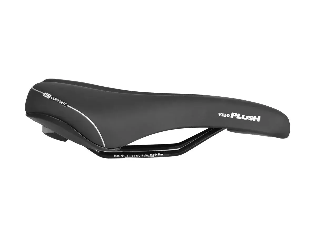 Saddle | Flippo