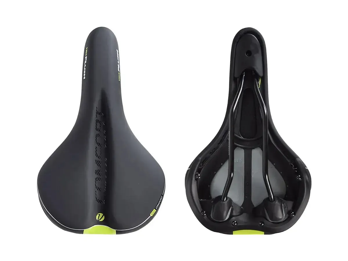 Saddle | Flippo