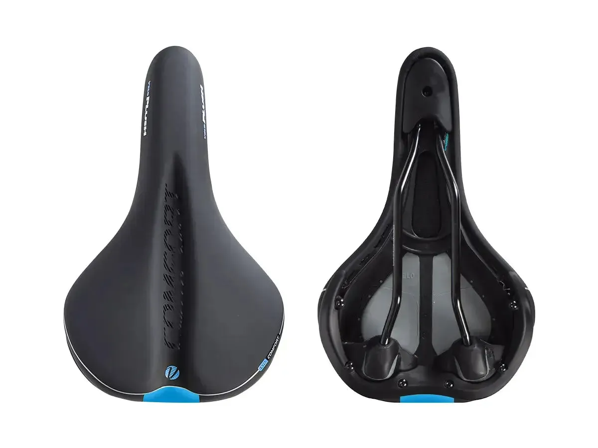 Saddle | Flippo