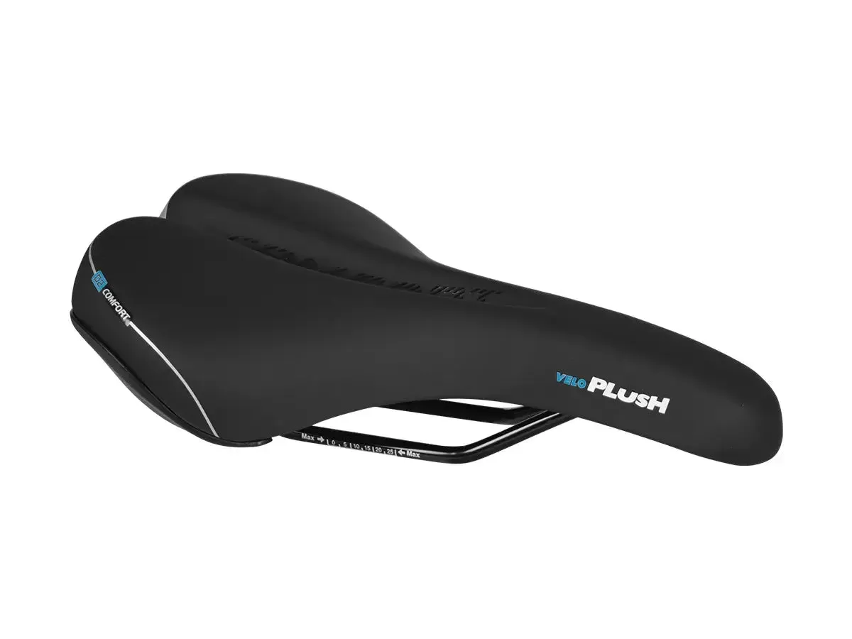 Saddle | Flippo