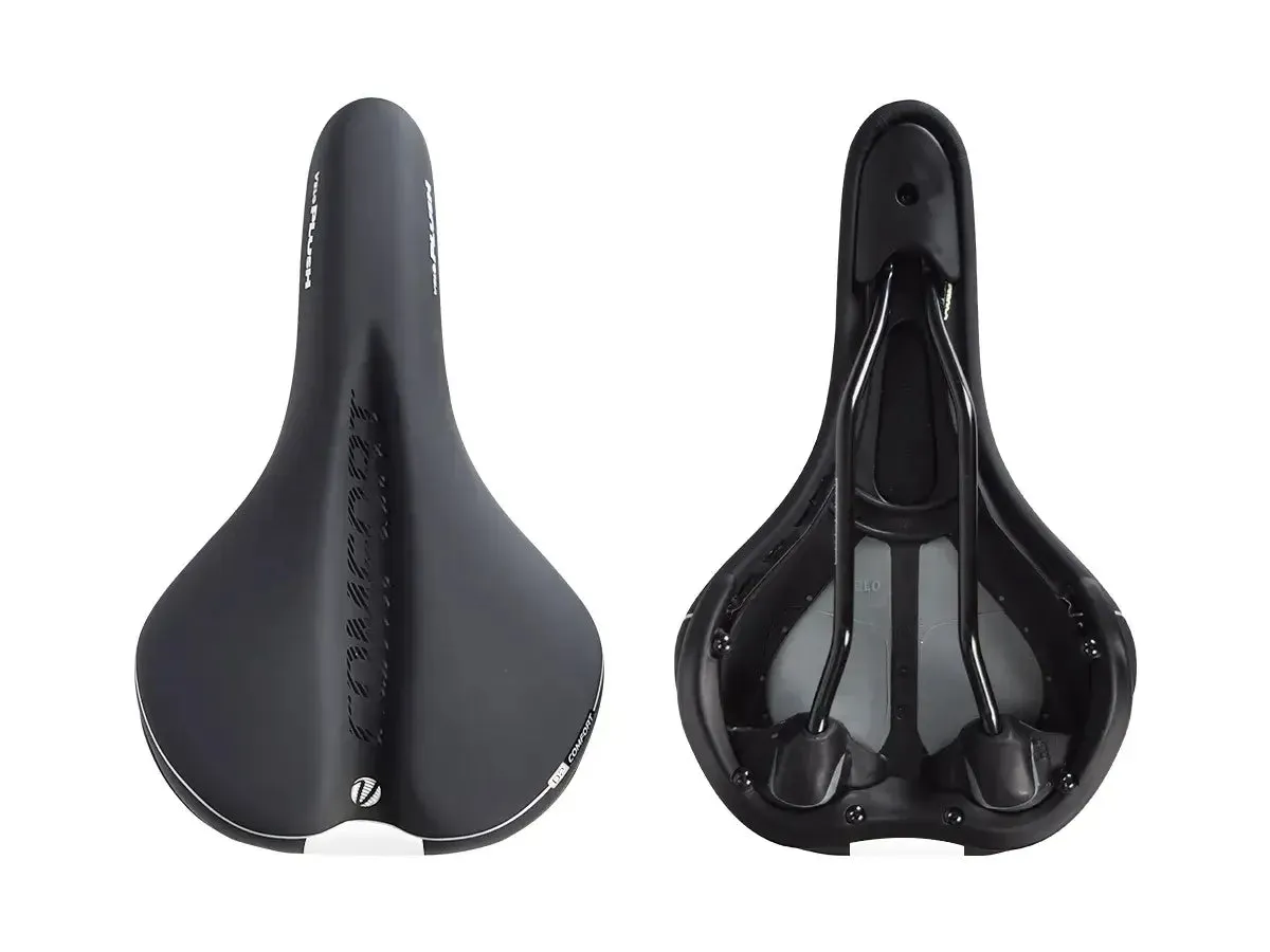 Saddle | Flippo