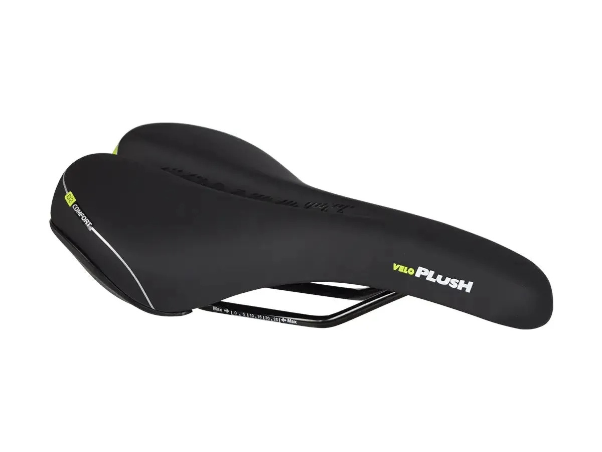 Saddle | Flippo