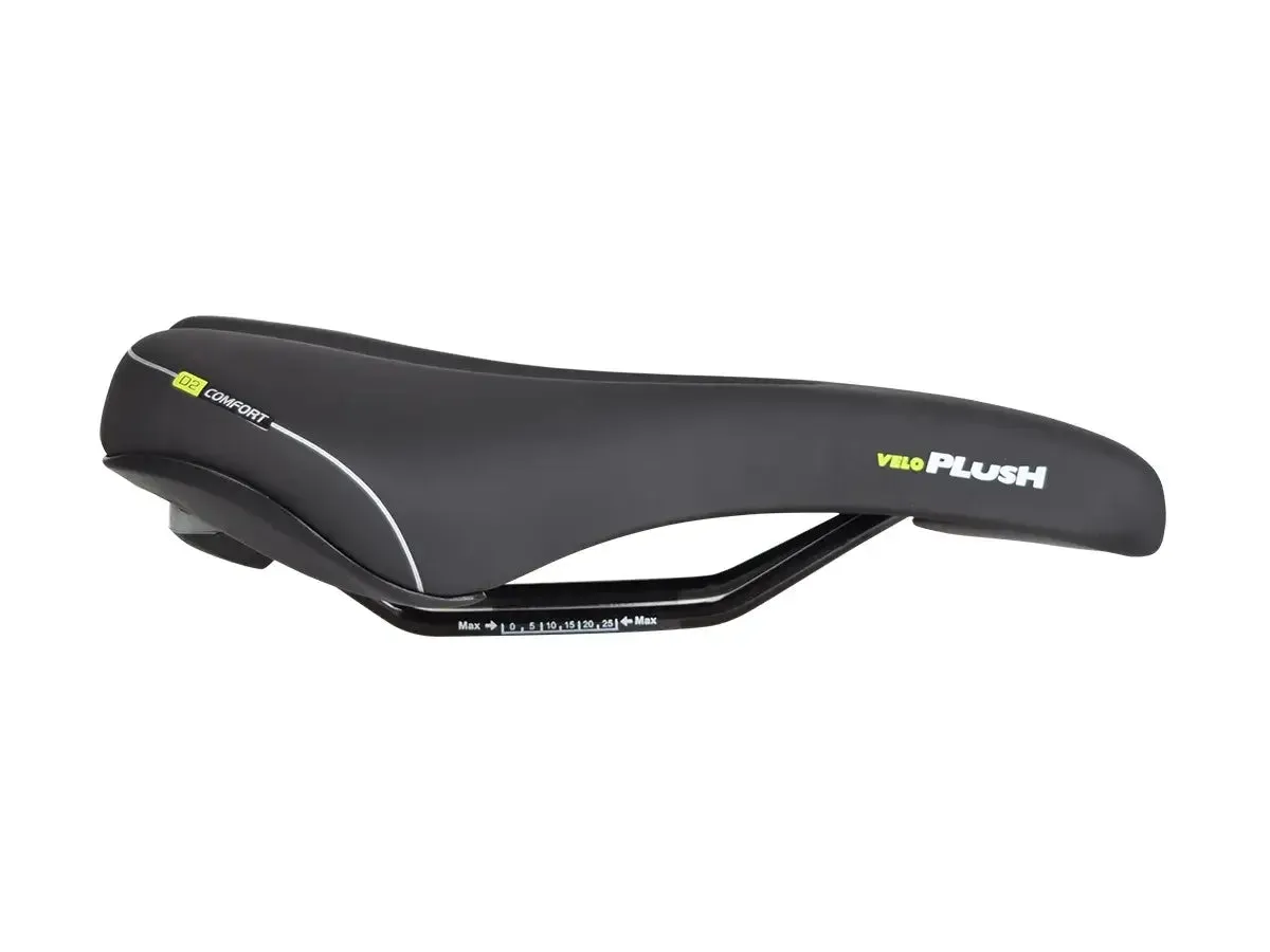 Saddle | Flippo