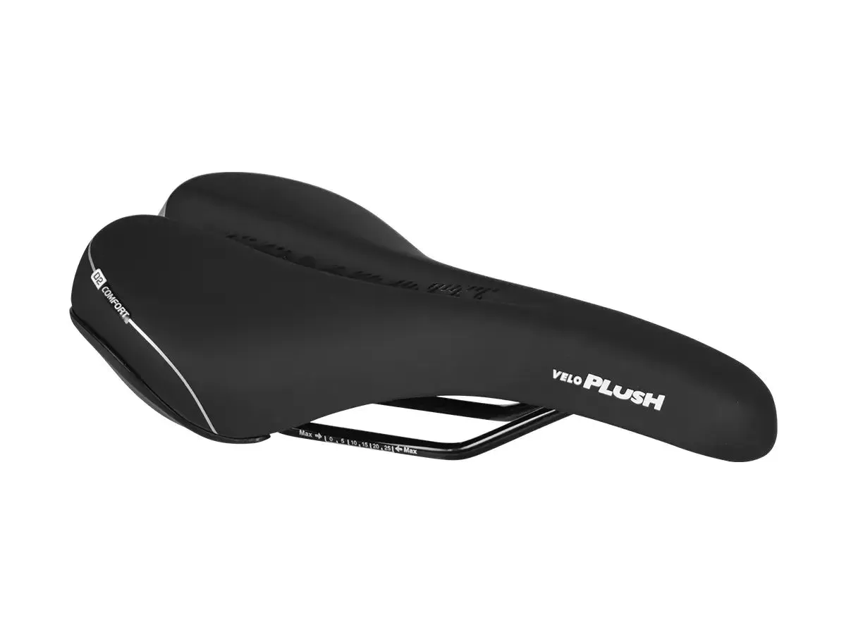 Saddle | Flippo
