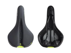 Saddle | Flippo