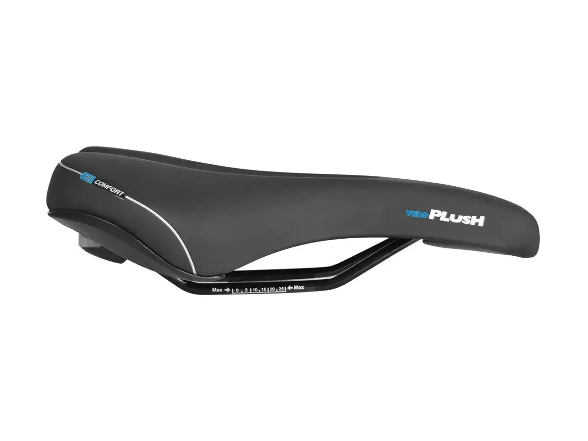 Saddle | Flippo