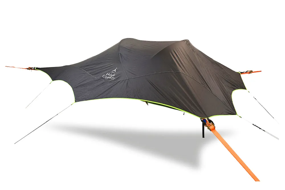 Safari Connect 2-Person Tree Tent (3.0)