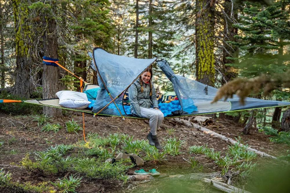 Safari Connect 2-Person Tree Tent (3.0)