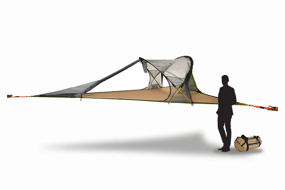 Safari Connect 2-Person Tree Tent (3.0)