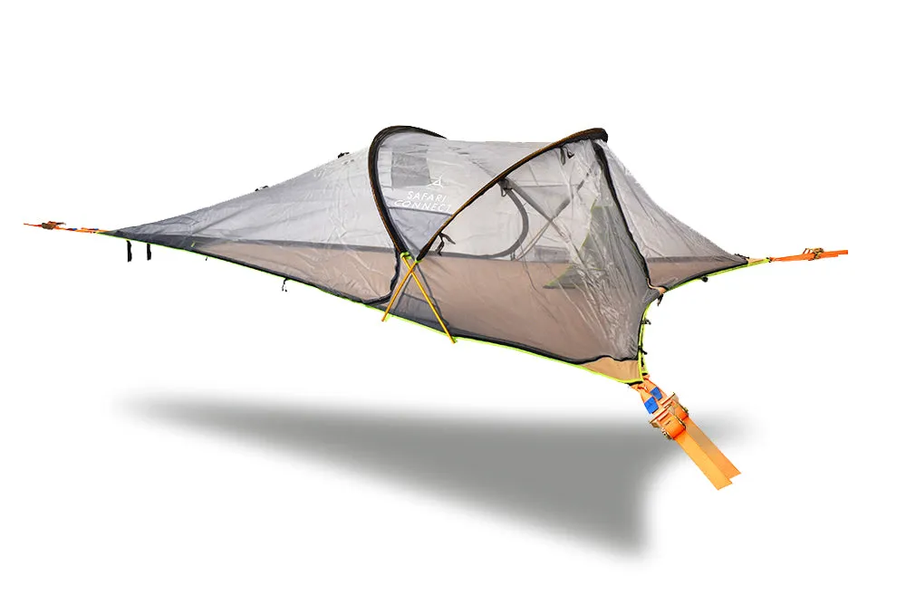 Safari Connect 2-Person Tree Tent (3.0)