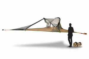 Safari Connect 2-Person Tree Tent (3.0)
