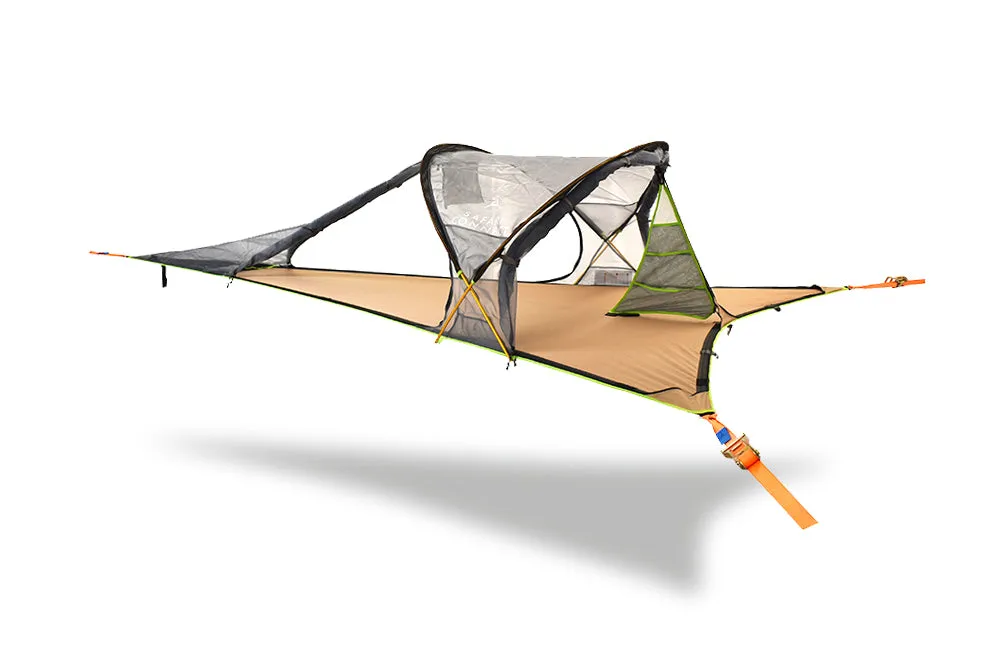 Safari Connect 2-Person Tree Tent (3.0)