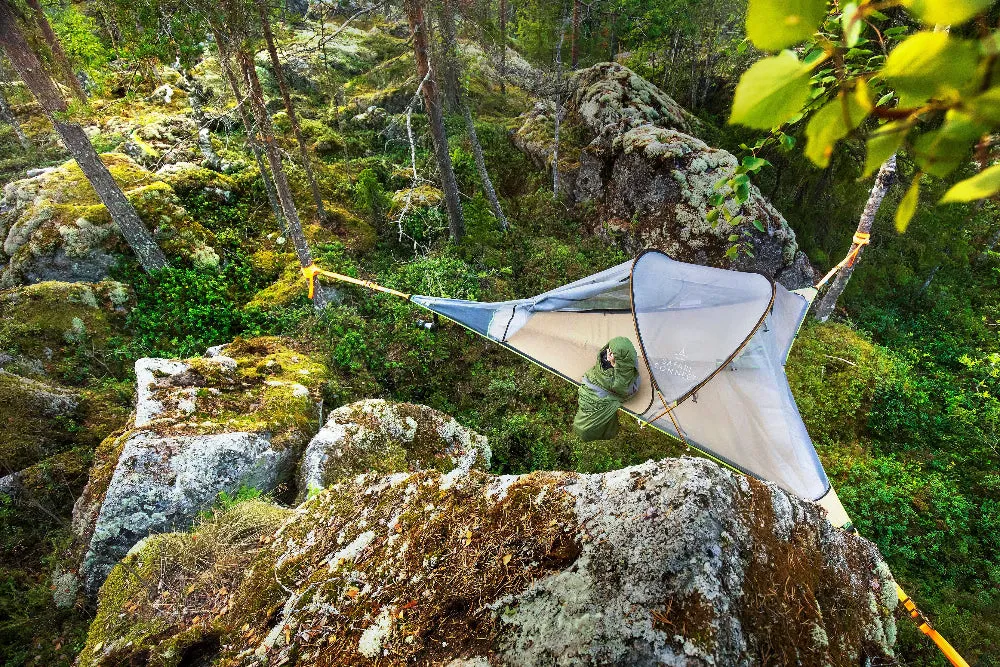 Safari Connect 2-Person Tree Tent (3.0)