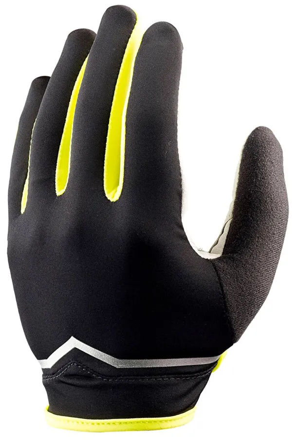 Sealskinz - Madeleine Classic