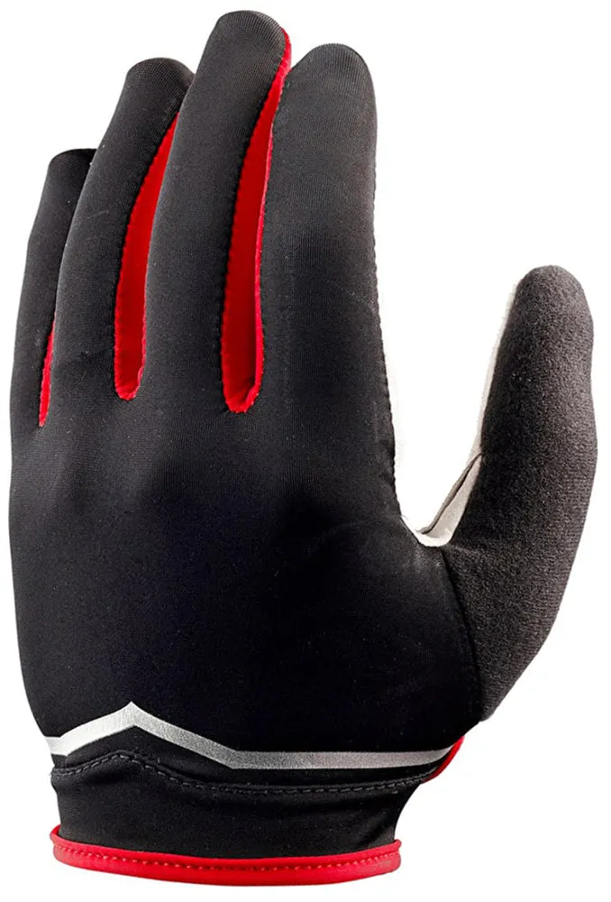 Sealskinz - Madeleine Classic