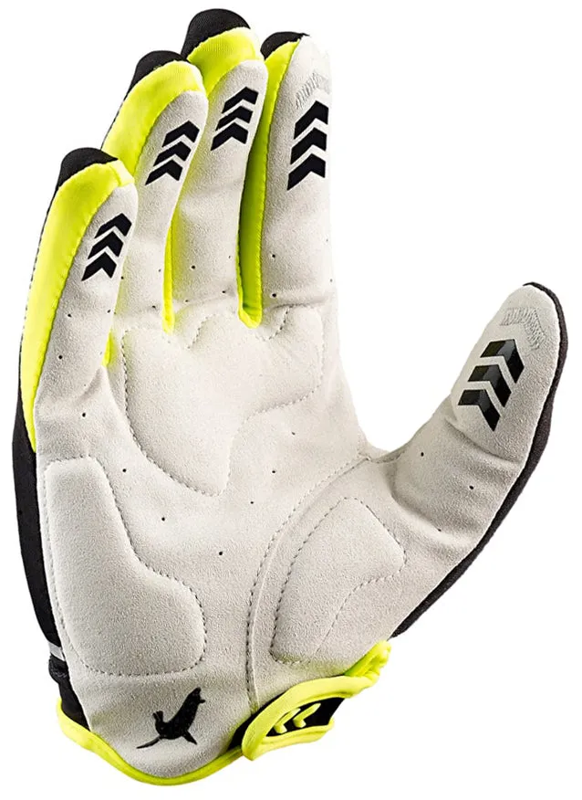 Sealskinz - Madeleine Classic