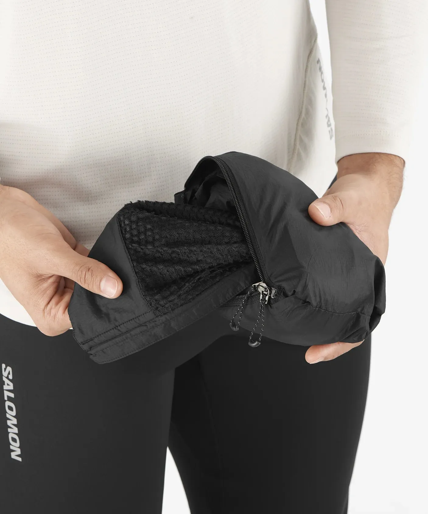 Sense Flow Jacket (Men's)