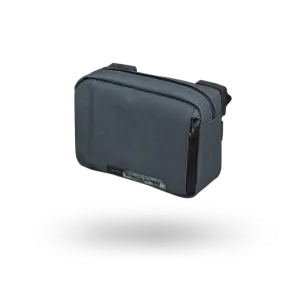 SHIMANO PRO Discover Handlebar Bag - Small