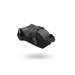 SHIMANO PRO Discover Team Saddle Bag