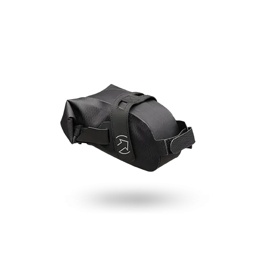 SHIMANO PRO Discover Team Saddle Bag