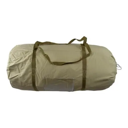 Sibley 500-600 ProTech (Double Door)