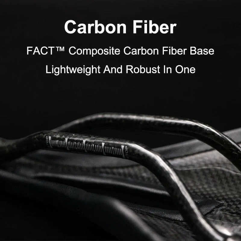 Super Light Carbon bike Saddle MTB Road T800 Carbon Fiber Bicycle Seat Comfortable Leather EVA Cycling Racing Cushions