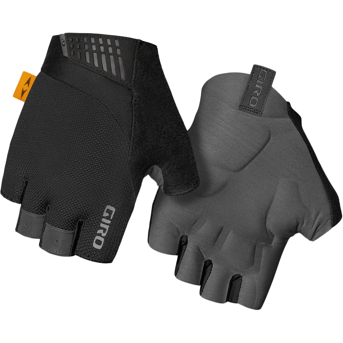 Supernatural Road Glove