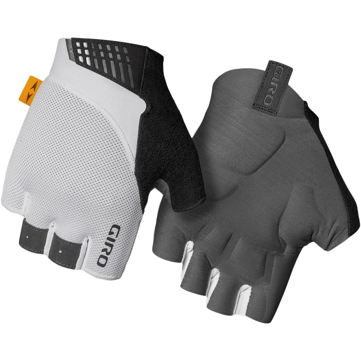 Supernatural Road Glove