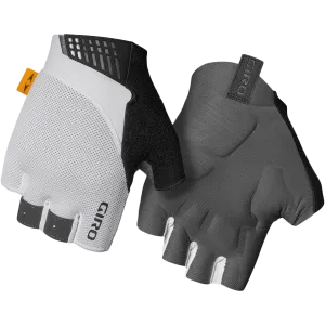 Supernatural Road Glove