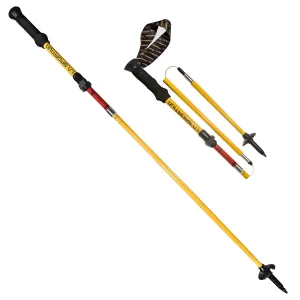 Trail Speed Alu Walking | Running Poles