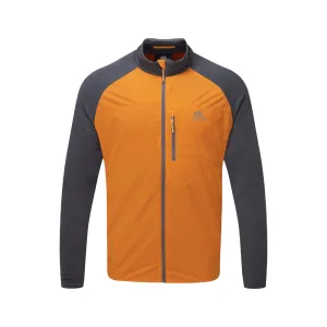 Trembler Mens Jacket [ME-006688_STOCK]