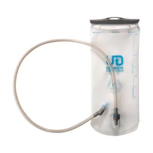 Ultimate Direction 2.0 Reservoir
