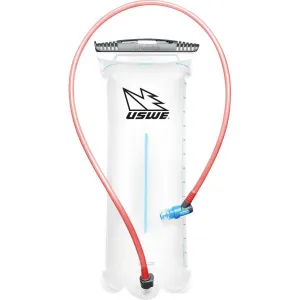 USWE Hydration Bladder - 2.5/3.0L - Plug-N-Play Coupling