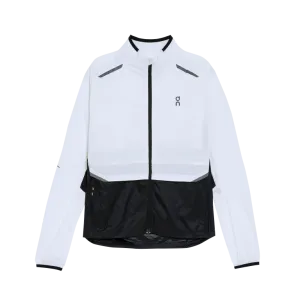 Weather Jacket (Women's)