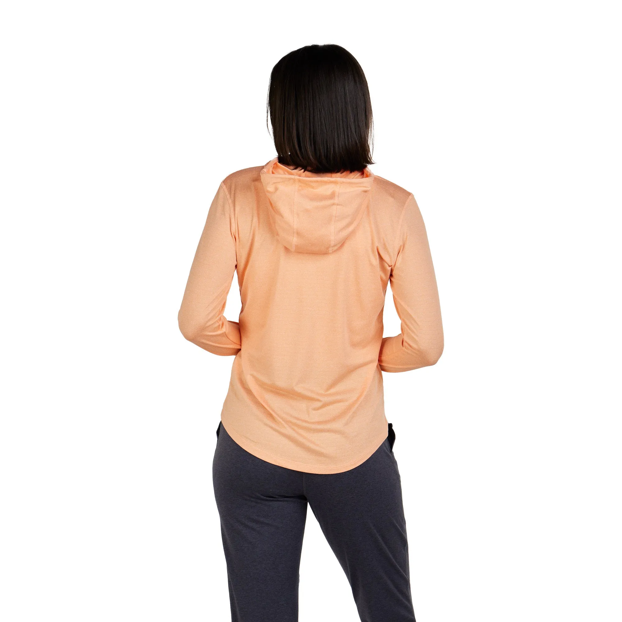Women's Sightseer Hoodie