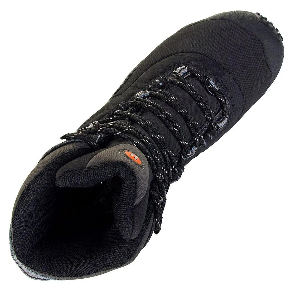 XPETI Women's Thermator 8” Waterproof Hiking Boots